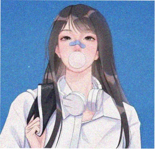 用户 冷宫专业户 头像